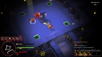 دانلود-بازی-Asura-Vengeance-Expansion